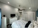 29393 Cypress Drive - Photo 8