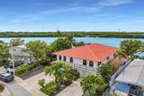 117 Key Haven Road - Photo 1