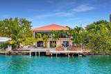 117 Key Haven Road - Photo 2