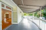 1523 Flagler Avenue - Photo 17