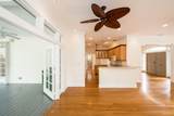 1523 Flagler Avenue - Photo 19