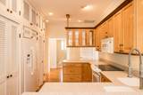 1523 Flagler Avenue - Photo 21