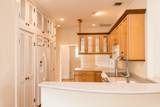 1523 Flagler Avenue - Photo 25