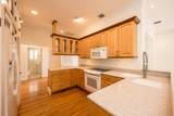 1523 Flagler Avenue - Photo 27