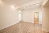 1523 Flagler Avenue - Photo 32