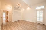 1523 Flagler Avenue - Photo 33