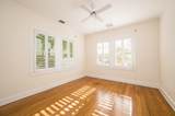1523 Flagler Avenue - Photo 34