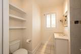 1523 Flagler Avenue - Photo 35