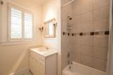 1523 Flagler Avenue - Photo 36