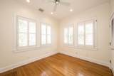 1523 Flagler Avenue - Photo 38