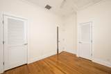 1523 Flagler Avenue - Photo 40