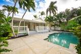 1523 Flagler Avenue - Photo 44
