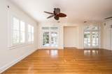 1523 Flagler Avenue - Photo 5