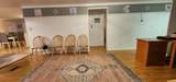 922 Silver Circle - Photo 10