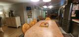 922 Silver Circle - Photo 11