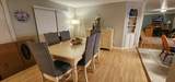 922 Silver Circle - Photo 12