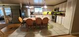 922 Silver Circle - Photo 13
