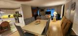 922 Silver Circle - Photo 15