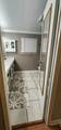 922 Silver Circle - Photo 20