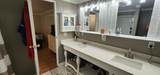 922 Silver Circle - Photo 22
