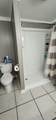 922 Silver Circle - Photo 23