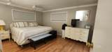 922 Silver Circle - Photo 25