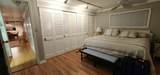 922 Silver Circle - Photo 26