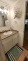 922 Silver Circle - Photo 27