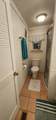 922 Silver Circle - Photo 29