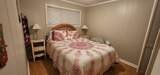 922 Silver Circle - Photo 30