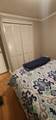 922 Silver Circle - Photo 34