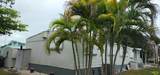 922 Silver Circle - Photo 40