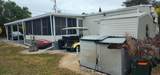 922 Silver Circle - Photo 41