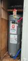 922 Silver Circle - Photo 42
