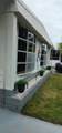 922 Silver Circle - Photo 44