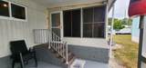922 Silver Circle - Photo 47