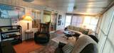 922 Silver Circle - Photo 51