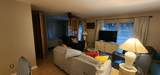 922 Silver Circle - Photo 56