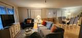 922 Silver Circle - Photo 57