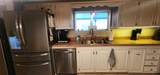 922 Silver Circle - Photo 7