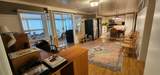 922 Silver Circle - Photo 8