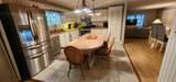 922 Silver Circle - Photo 9