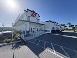 2816 Roosevelt Boulevard - Photo 3