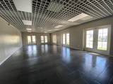 2816 Roosevelt Boulevard - Photo 4
