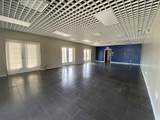 2816 Roosevelt Boulevard - Photo 5