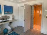 443 Sombrero Beach Road - Photo 80