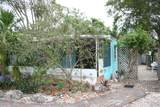 230 Antigua Road - Photo 1
