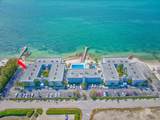 201 Ocean Drive - Photo 1