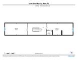 1214 Olivia Street - Photo 74