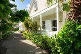 608 Roberts Lane - Photo 1